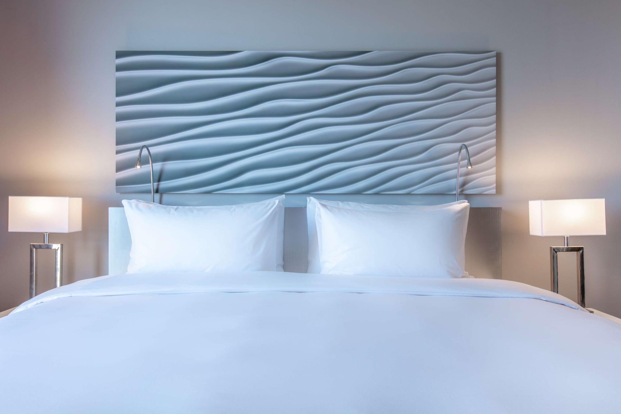 Hotell Radisson Blu Scandinavia Hotel, 4*
